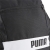 Puma Plus Sırt Çantası