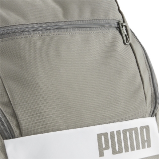 Puma Plus Sırt Çantası