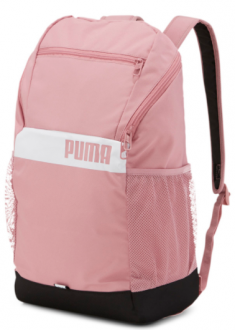 Puma Plus Sırt Çantası