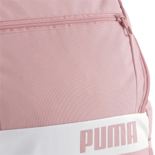 Puma Plus Sırt Çantası