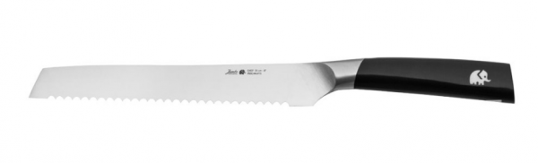 Jumbo Chef Ekmek Bıçağı 20.32 cm