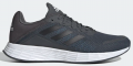 Adidas Duramo SL (FV8788) Erkek Spor Ayakkabı