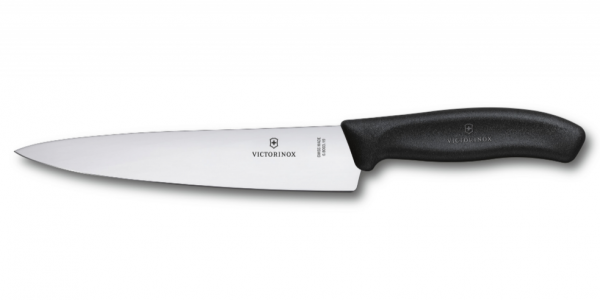Victorinox VT 6.8503.17B Santoku Bıçağı 17 cm