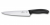 Victorinox VT 6.8503.17B Santoku Bıçağı 17 cm
