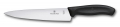Victorinox VT 6.8003.19 Şef Bıçağı 19 cm resim