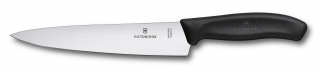 Victorinox VT 6.8003.19 Şef Bıçağı 19 cm