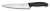 Victorinox VT 6.8003.19 Şef Bıçağı 19 cm