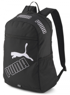 Puma Phase Sırt Çantası