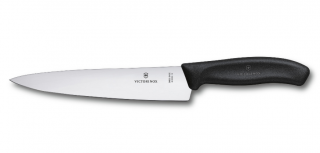 Victorinox VT 6.8003.19B Doğrama Bıçağı 19 cm