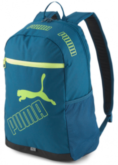 Puma Phase Sırt Çantası