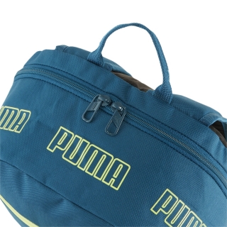 Puma Phase Sırt Çantası