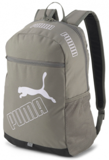 Puma Phase Sırt Çantası