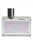 Prada Tendre EDP 80 ml Kadın Parfümü resim