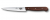 Victorinox VT 5.2000.12 Gül Saplı Şef Bıçağı 12 cm