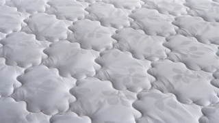 Mondi Flexy 130x200 cm Yaylı Yatak