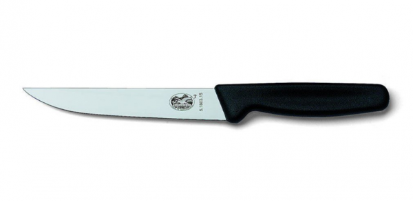Victorinox VT 5.1803.15 Dilimleme Bıçağı 15 cm
