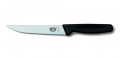 Victorinox VT 5.1803.15 Dilimleme Bıçağı 15 cm resim