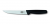 Victorinox VT 5.1803.15 Dilimleme Bıçağı 15 cm