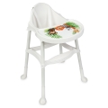 Babybee Forest resim