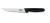 Victorinox VT 5.1803.12 Dilimleme Bıçağı 12 cm