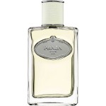 Prada Infusion d'Iris EDP 50 ml Kadın Parfümü resim