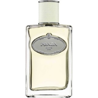 Prada Infusion d'Iris EDP 50 ml Kadın Parfümü