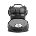 Ecovacs Deebot DR96 resim