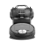 Ecovacs Deebot DR96 Robot Süpürge+Mop