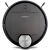 Ecovacs Deebot DR96 Robot Süpürge+Mop