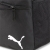 Puma Goal Sırt Çantası
