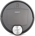 Ecovacs Deebot R95 resim