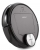 Ecovacs Deebot R95 Robot Süpürge+Mop