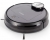 Ecovacs Deebot R95 Robot Süpürge+Mop