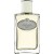Prada Infusion d'Iris EDP 100 ml Kadın Parfümü