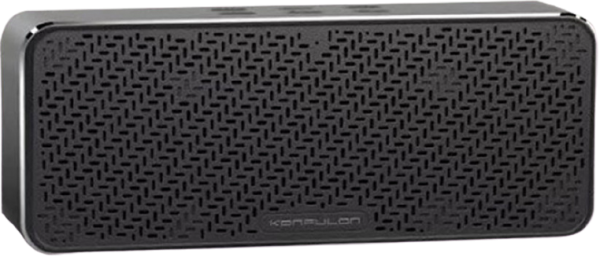 Konfulon F5 Bluetooth Hoparlör
