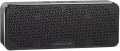 Konfulon F5 resim