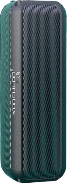 Konfulon F6 Bluetooth Hoparlör