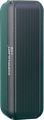 Konfulon F6 resim