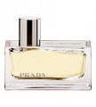 Prada Amber EDP 50 ml Kadın Parfümü Parfüm