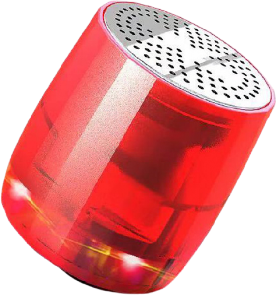 Konfulon F10 Bluetooth Hoparlör