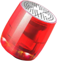 Konfulon F10 resim