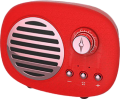Konfulon K18 resim