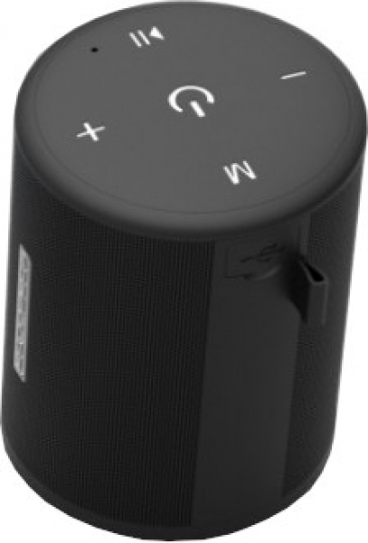 Konfulon K16 Bluetooth Hoparlör