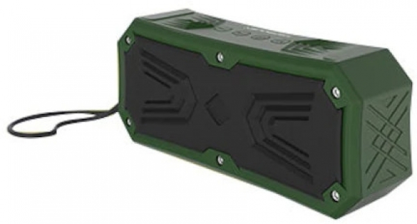 Konfulon K19 Bluetooth Hoparlör