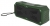 Konfulon K19 Bluetooth Hoparlör