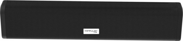 Konfulon K17 Bluetooth Hoparlör