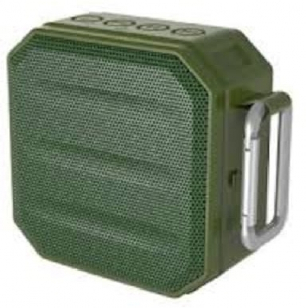 Konfulon K15 Bluetooth Hoparlör