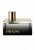 Prada Eau Ambree EDP 80 ml Kadın Parfümü