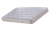 Mondi Flexy 130x190 cm Yaylı Yatak