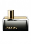 Prada Eau Ambree EDP 50 ml Kadın Parfümü resim